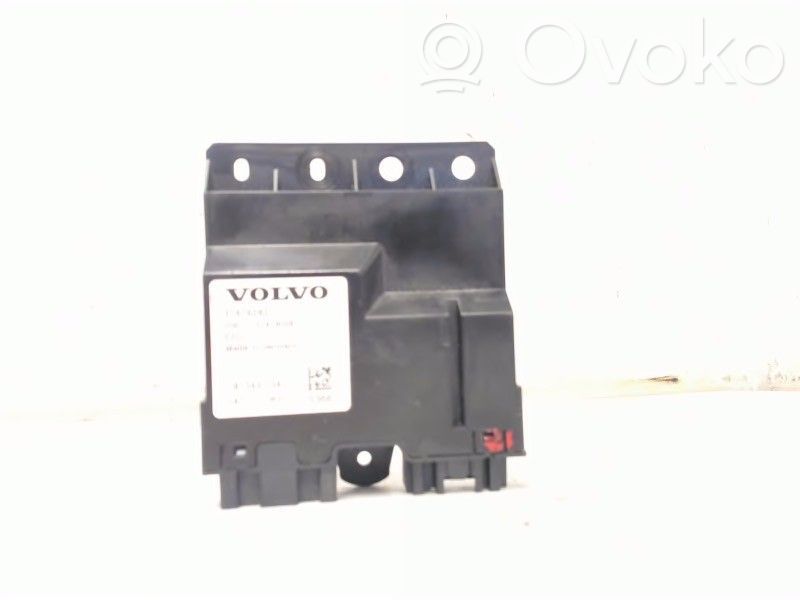 Tailgate/trunk control unit/module   31654289,C81045104,31676282