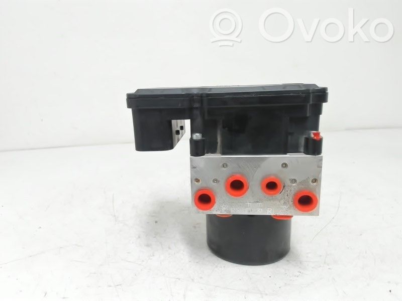 ABS bloks   31400546,10021209794,31400544