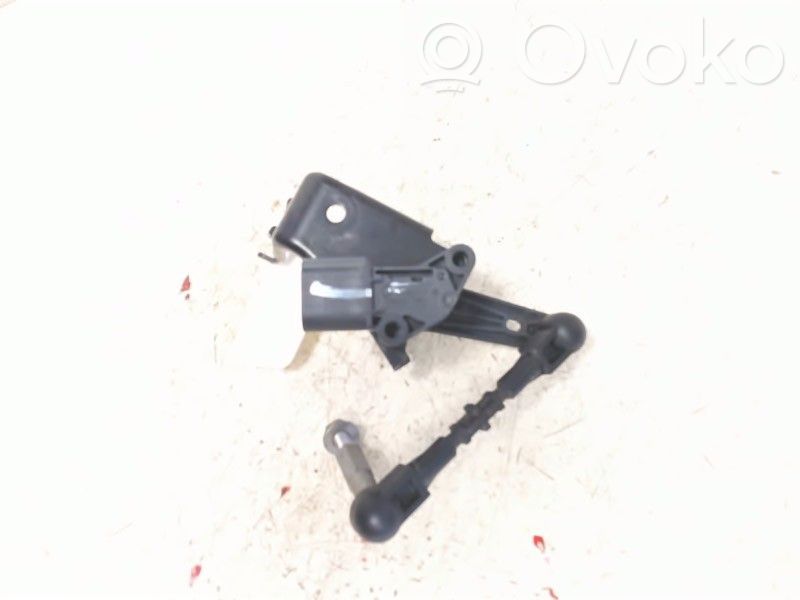 Headlight/headlamp level sensor   4M0941286D,4M0941286D