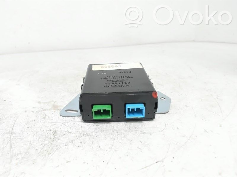Autres unités de commande / modules   30618643,1844100031,30618643