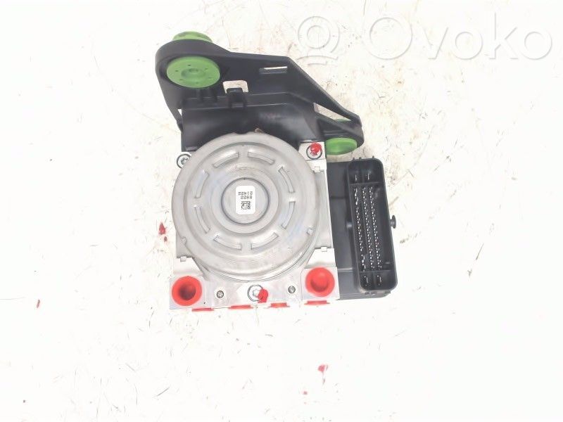 Bomba de ABS   5WA614517BL,10022024594,5WA614517BL