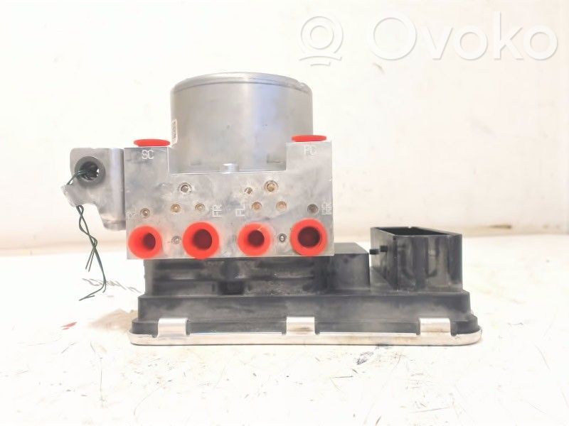 Bomba de ABS   31680104,10022009714,31680101