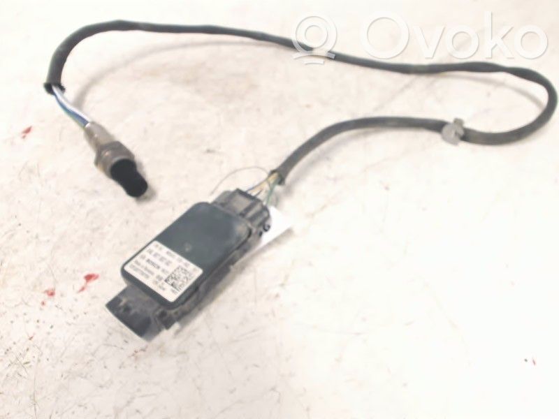 Lambda-anturi   04L907807GC,281007758,04L907807GC