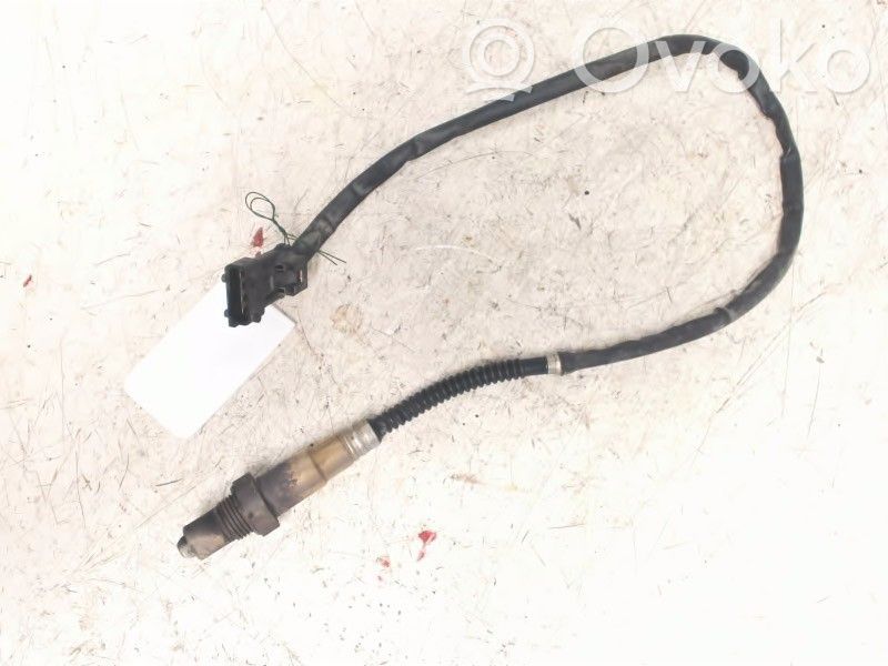 Lambda zondas   4570909,258006174