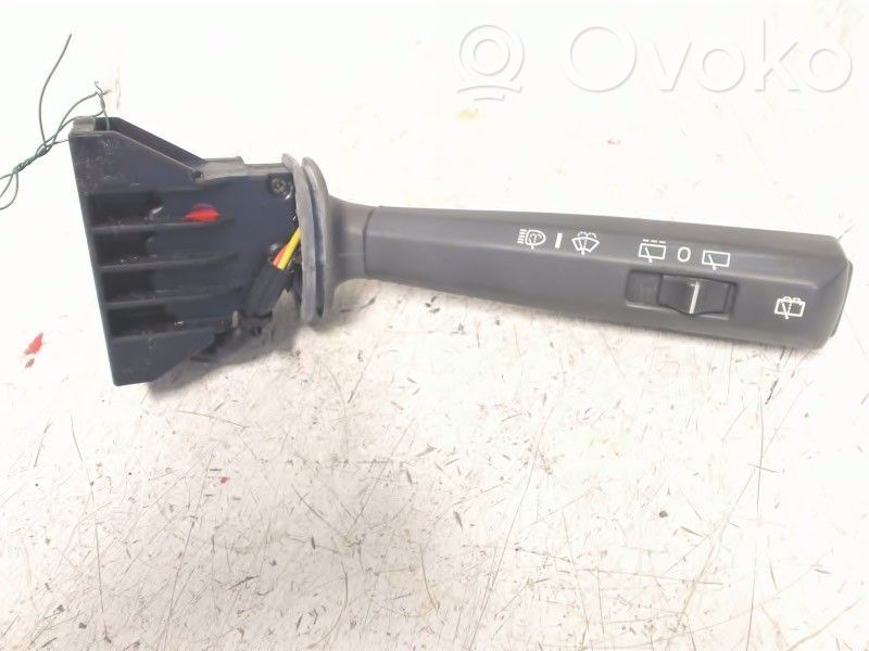 Volvo S70  V70  V70 XC Leva comando tergicristalli 
