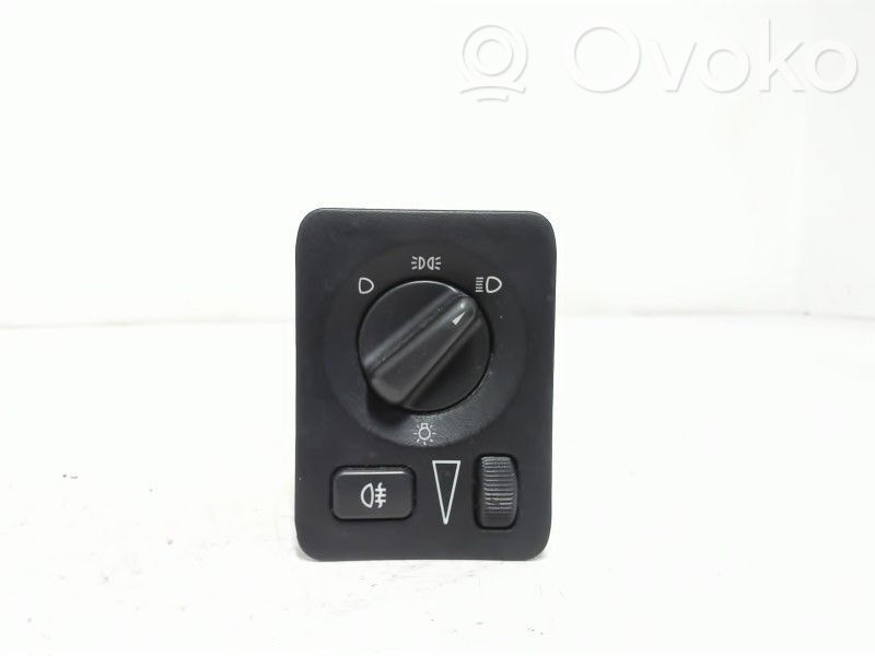 Lichtschalter   12760589,75D521,12760589
