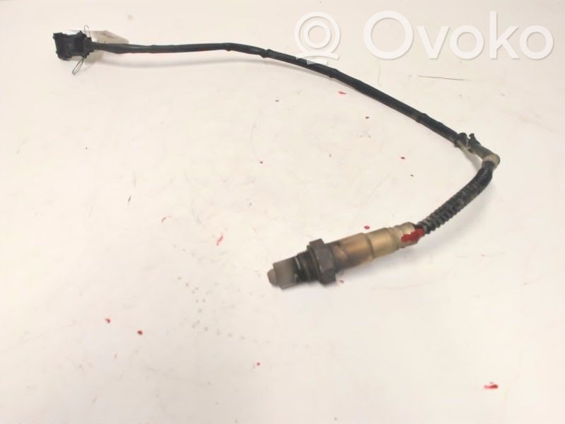 Lambda probe sensor   4570909,258006174
