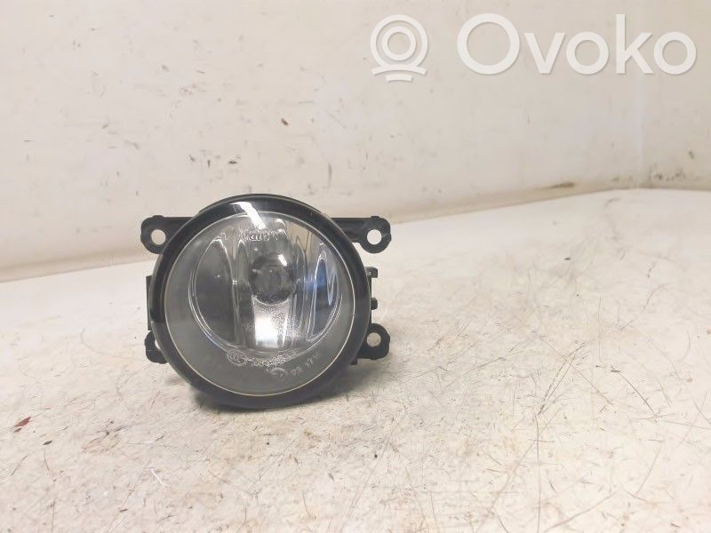 Etusumuvalo   6206E1,89204713,9650001680