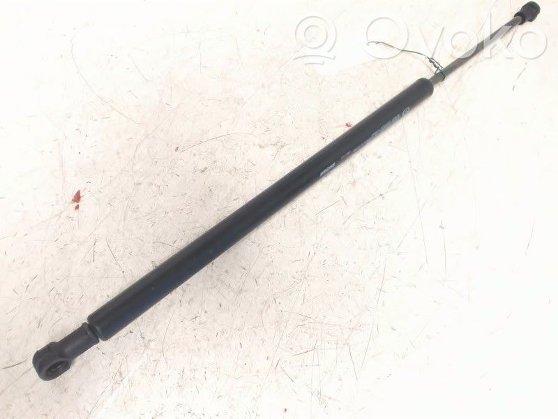 Mazda CX-3 Tailgate strut 