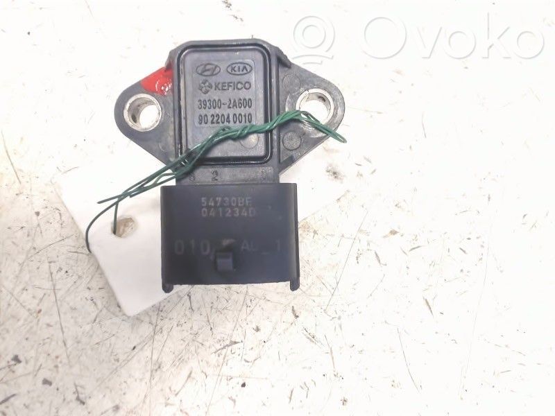 Luftdrucksensor   393002A600,9022040010,393002A600