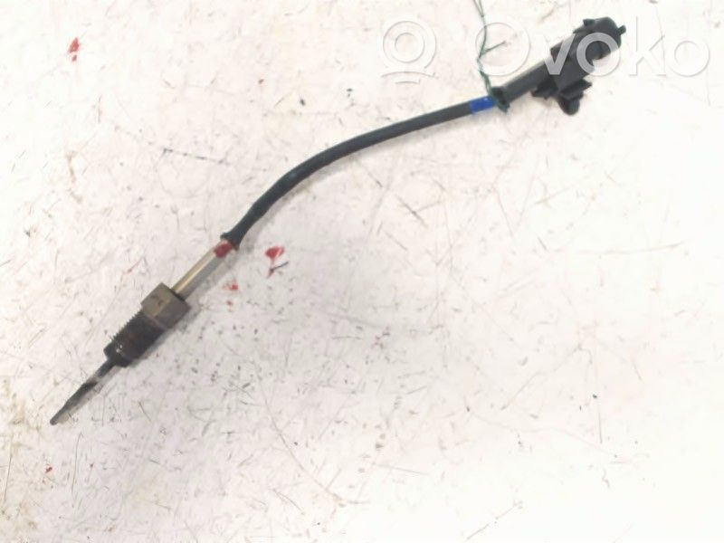 Sensor de temperatura del escape   392202A800