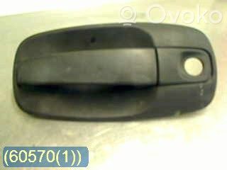 Etuoven ulkokahva   8200170514
