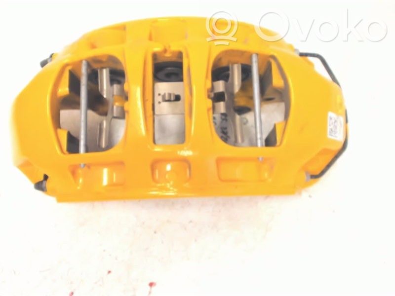 Priekinis suportas   4KE615108B