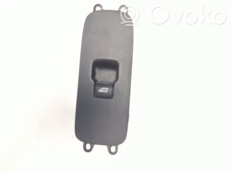 Volvo V50 Electric window control switch 
