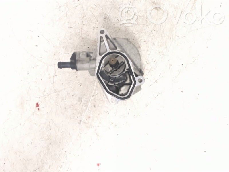 Vacuum pump   288102A600,288102A600