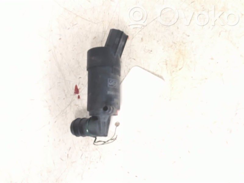 Ford Transit Custom Windscreen/windshield washer pump 