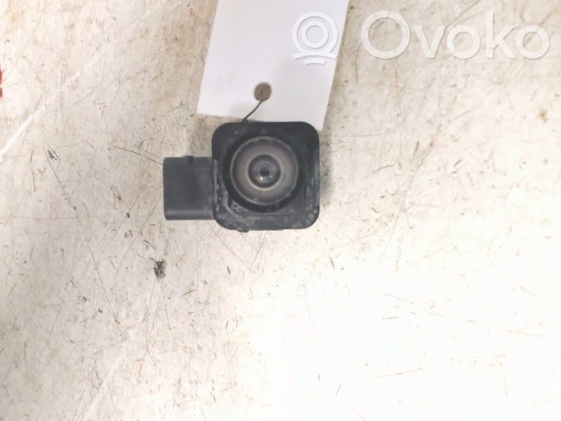 Reversing camera   1822483,DT1T19G490AB