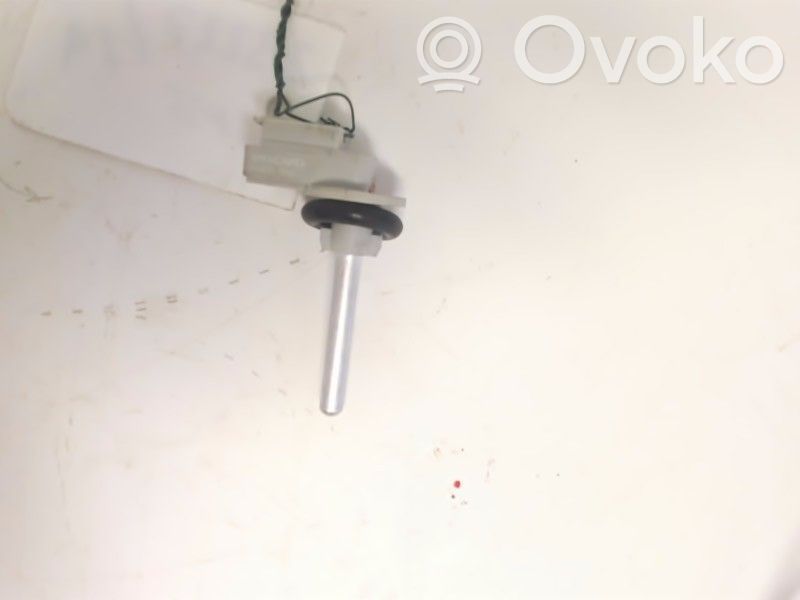 Interior temperature sensor   31436994,31436994