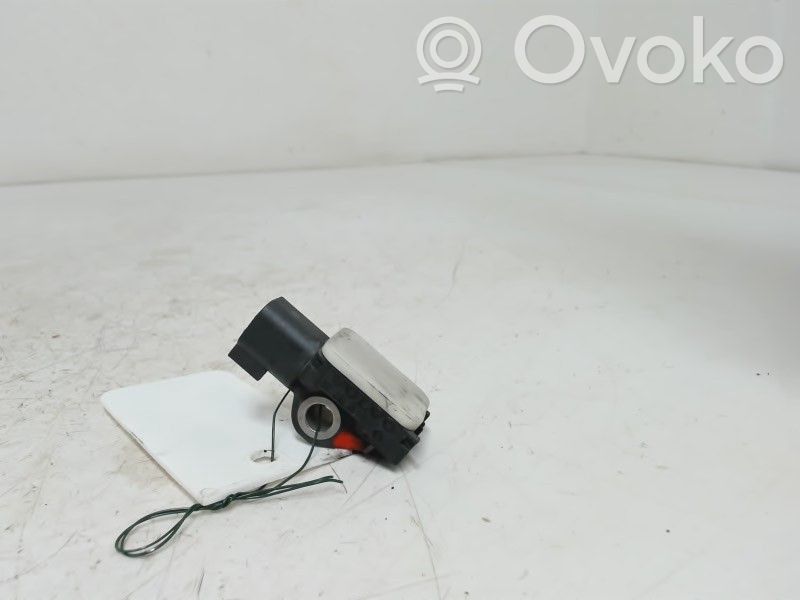Airbagsensor Crashsensor Drucksensor   31264396,30724626
