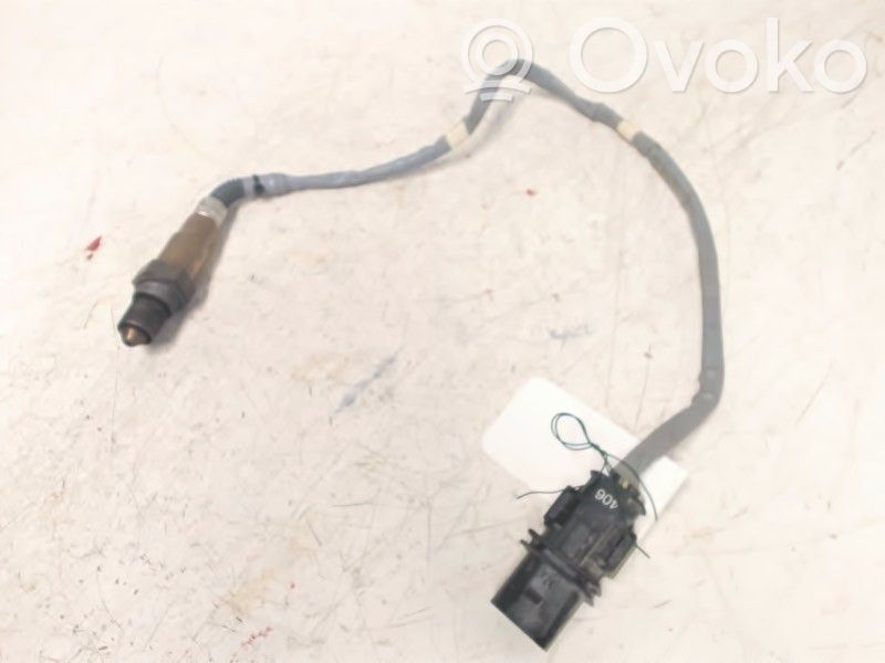 Lambda probe sensor   04L906262L,281004490,04L906262L
