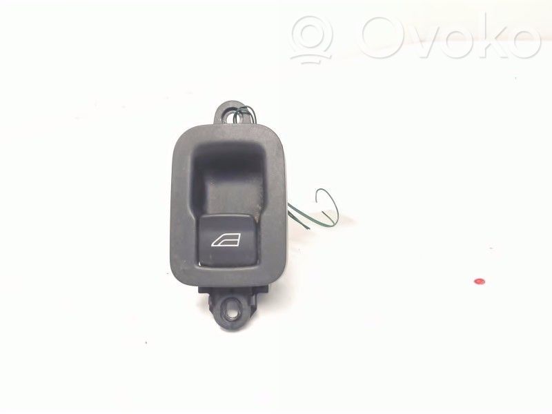 Volvo S40 Przyciski szyb 