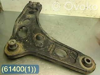 Front lower control arm/wishbone   INKKULLED,8200395007