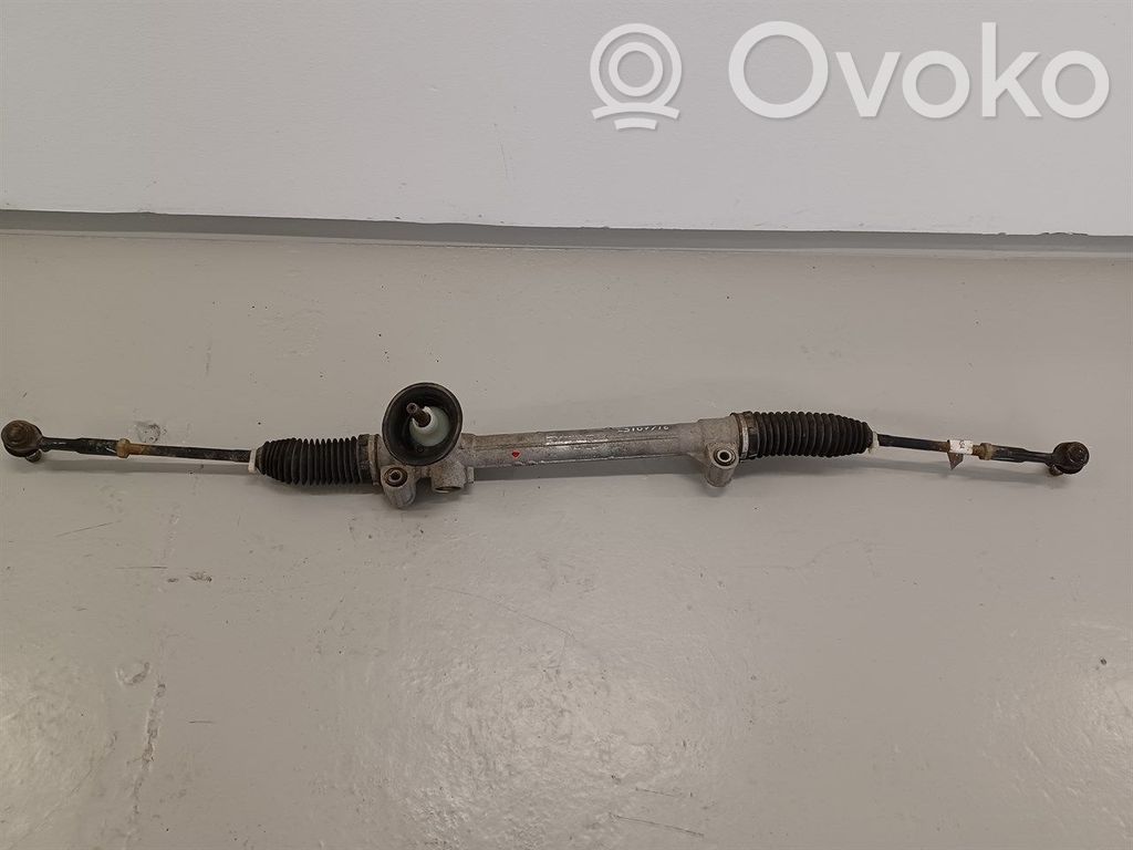 Opel Corsa E Crémaillère de direction mécanique 
