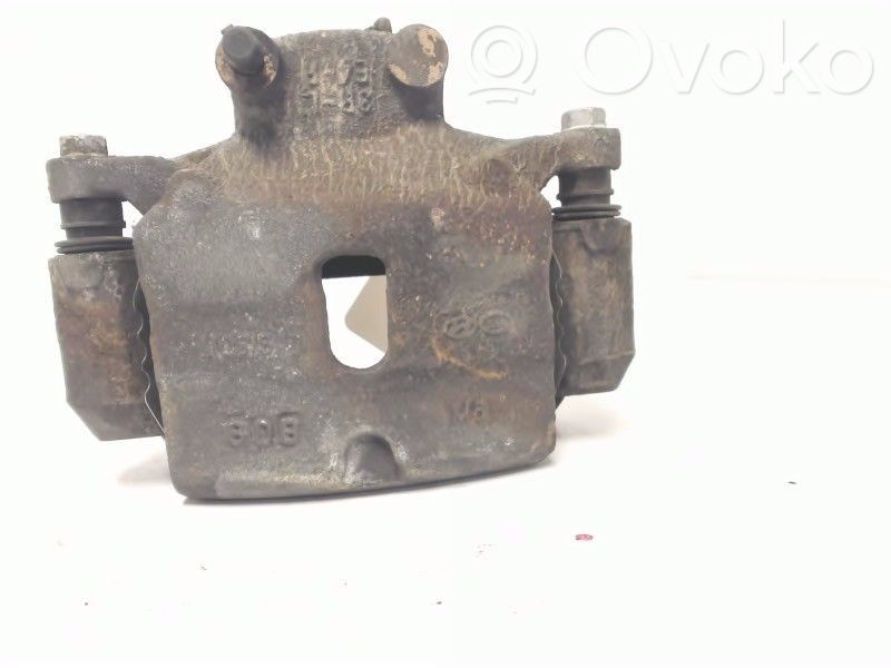 Etujarrusatula   58190A8A15