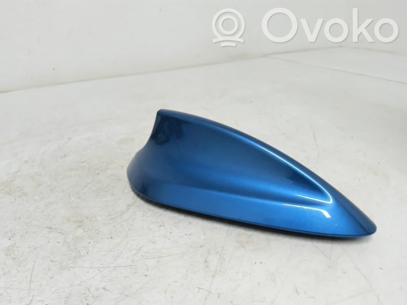 BMW 3 F30 F35 F31 Antenna autoradio 