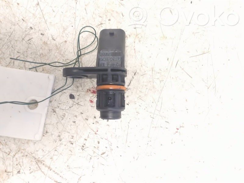 Ford Transit Custom Nockenwellensensor Nockenwellenpositionssensor 