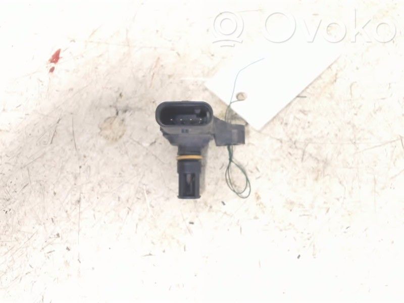 Luftdrucksensor   2426468,A2C96813300,GK2A9F479AB