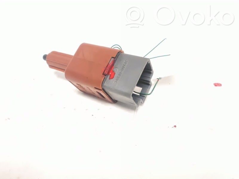 Sensor Bremspedal   25320JN00A