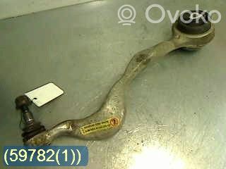 BMW 3 E90 E91 Вилы 