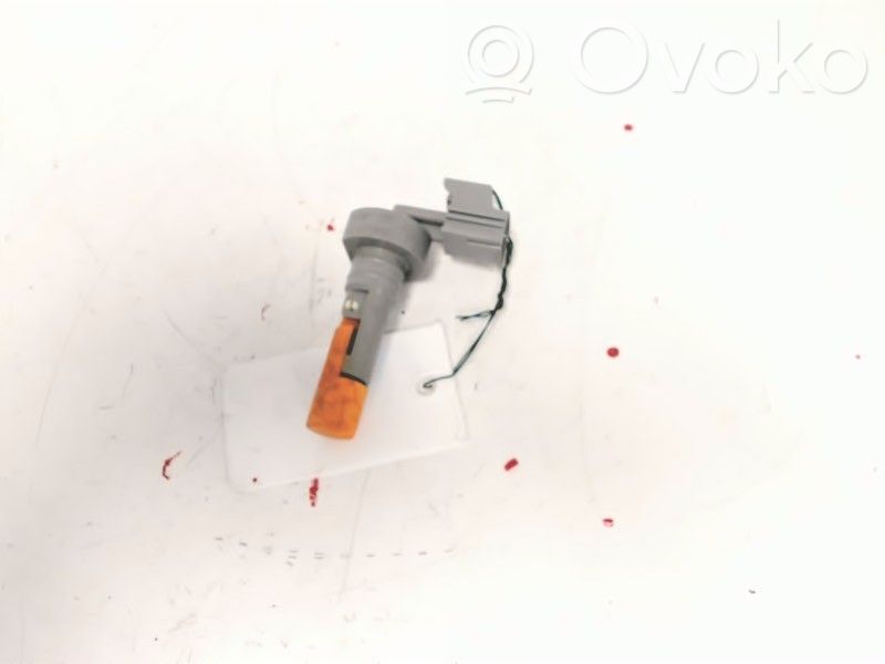 Windshield washer fluid level sensor   30747402,289110002R