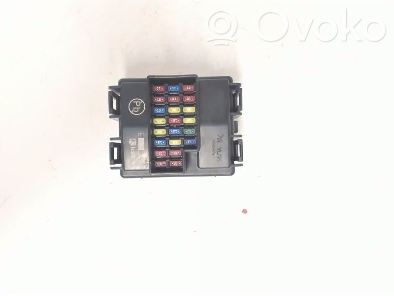 Módulo de fusible   91950D4640,91950D4640