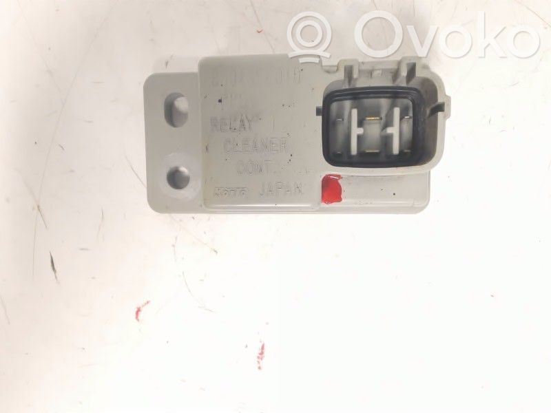Žibintų apiplovimo rėlė   88018FE010,88018FE010