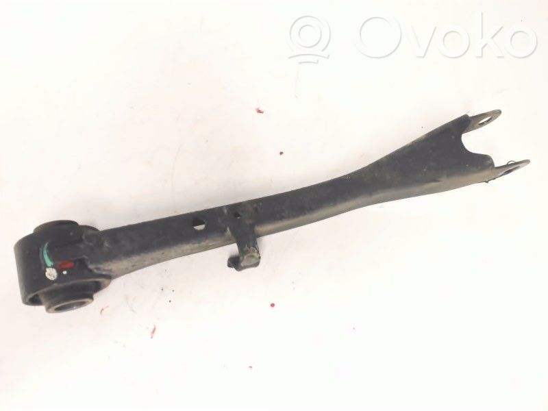 Querlenker hinten   20250AJ070
