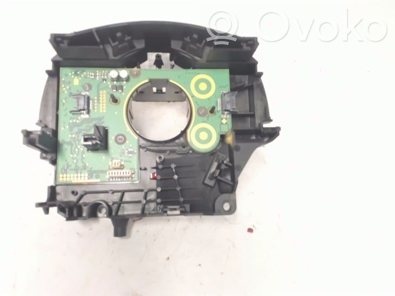 Steering angle sensor   2283230,KK3T3F944AB