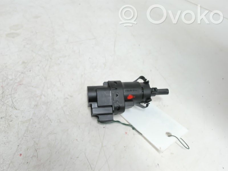 Sensor Bremspedal   30773935,3M5T13480AC