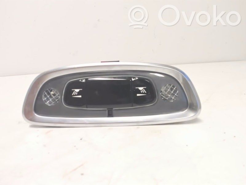 Volvo XC90 Alte lămpi de interior 
