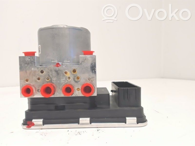 ABS Pump   32214775,10022013094,32214774