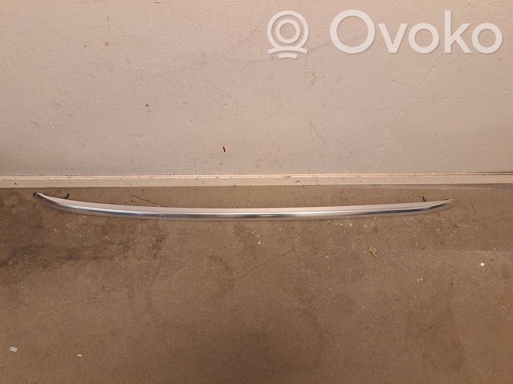 Barres de toit   4KE860022A