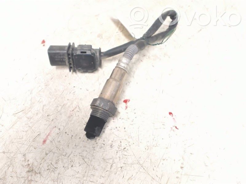 Lambda-anturi   393502A620,9025050088,393502A620