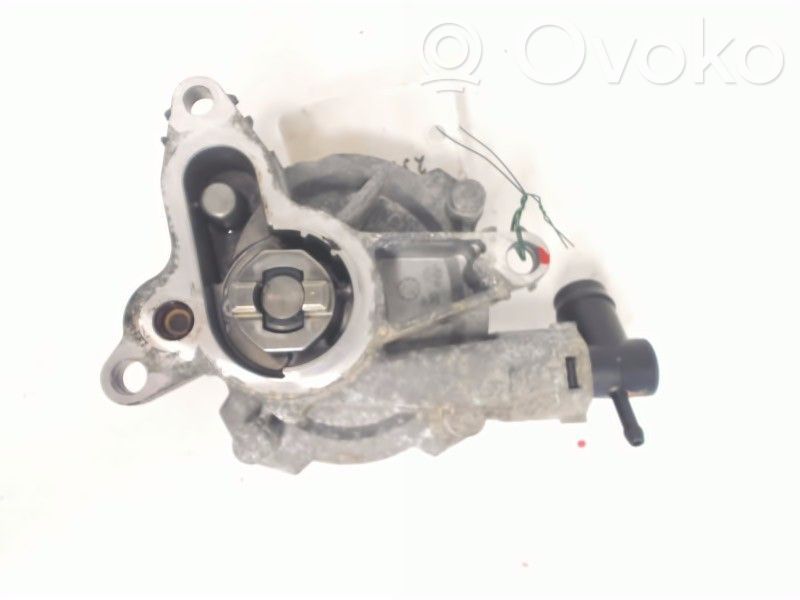 Bomba de vacío   95517994,146503760R