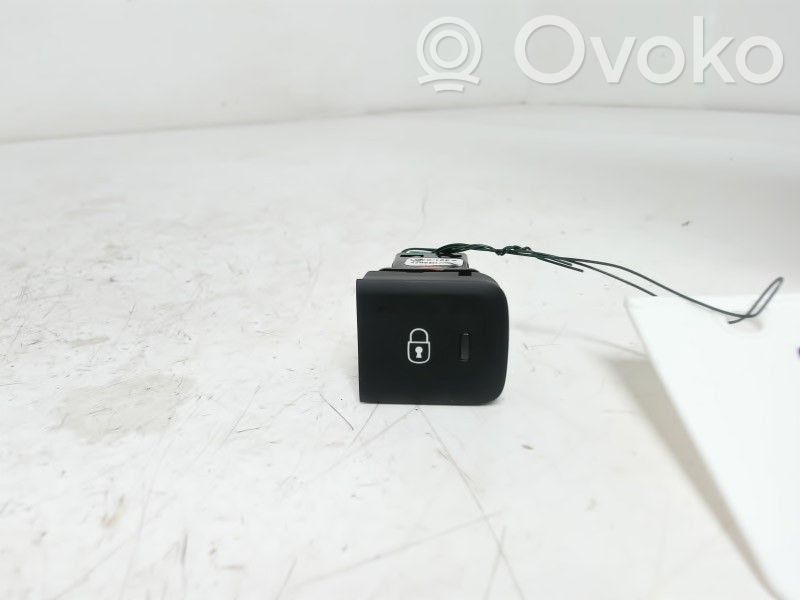 Central locking switch button   98170429ZD,9817042977