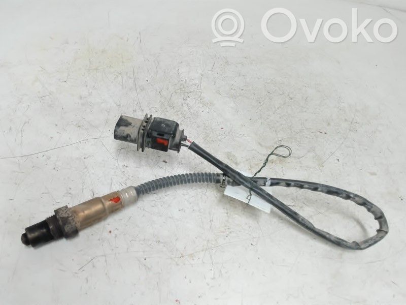 Lambda probe sensor   1618AS,281004080,9682216680