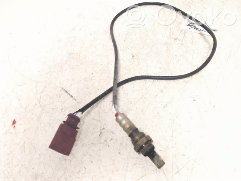 Sondă lambda   06E906265D,06E906265D