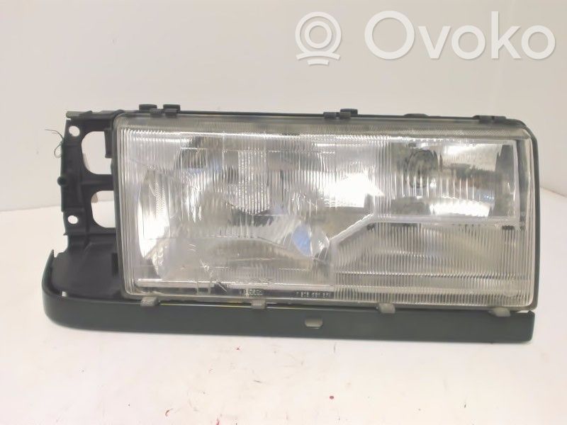 Volvo 940 Scheinwerfer 