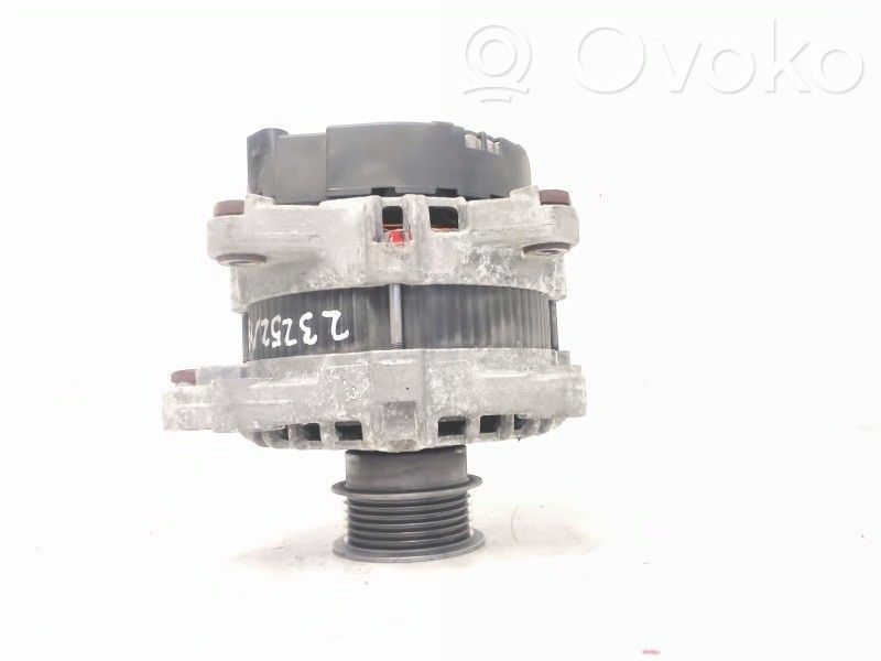 Alternador   36011427,125812076,31489212