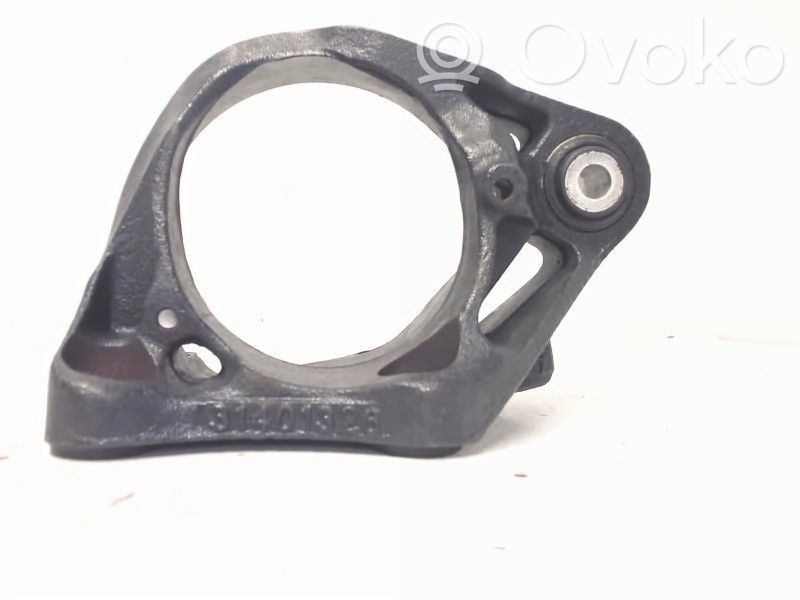 Volvo V70 Giunto cardanico albero di trasmissione posteriore 